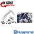 HUSQVARNA CONNECTIVITY UNIT GPS FENDER KIT 2023-2024 FC 250 350 450 FX 350 450